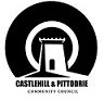 Castlehill & Pittodrie Community Council